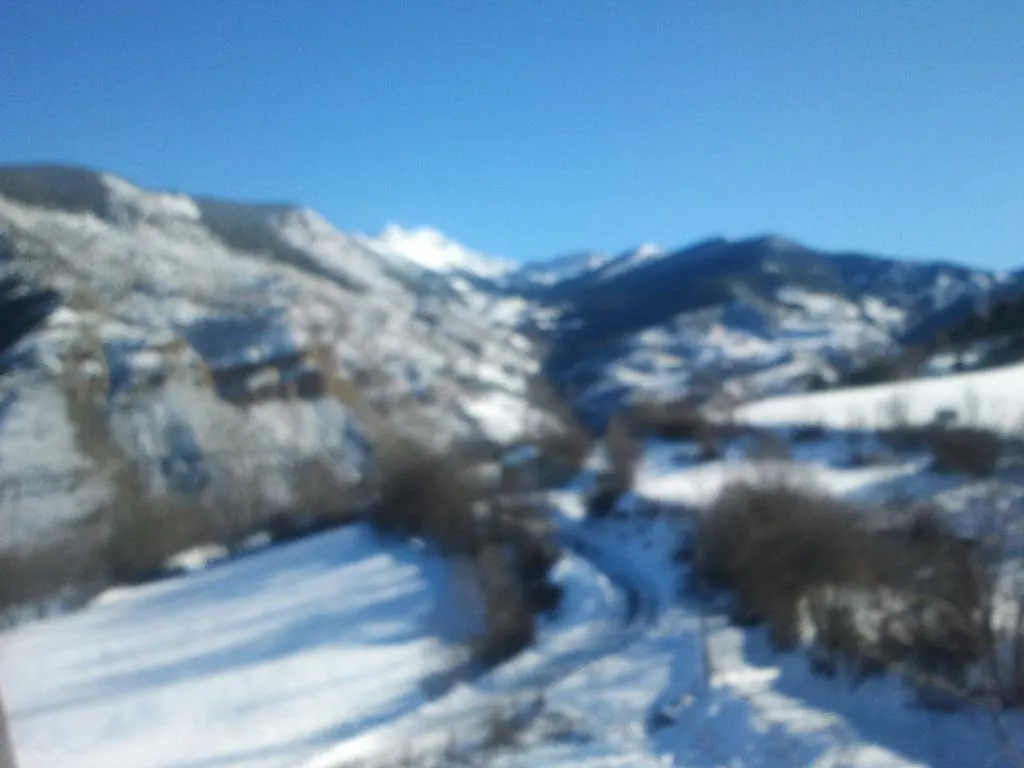 Lo Paller De Roc Montesclado Hotel